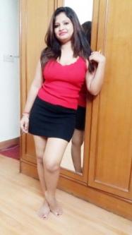 Aalyah - Indian escort in Byculla photo 1 of 2