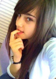 Gauri - Asian escort in Belgaum photo 1 of 1