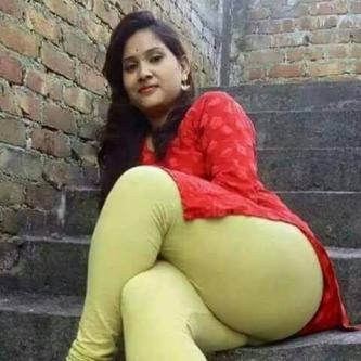 Farishta - Asian escort in Kaloor photo 1 of 1