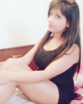 Adithi - Asian escort in Narayan Bagh photo 1 of 1