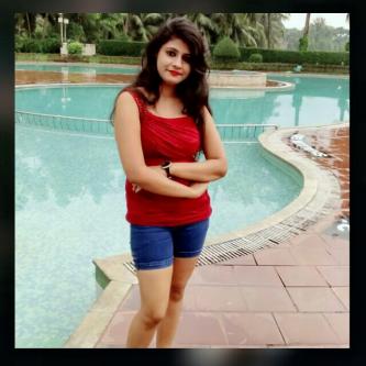 Yasmita - Asian escort in Gopalapuram photo 1 of 1