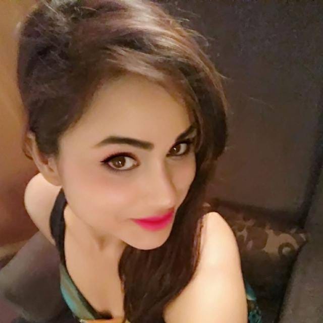 Nisha - Asian escort in Charai photo 1 of 1