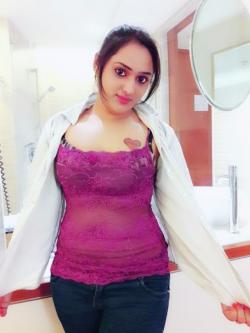 Leya - Asian escort in Hyderabad photo 1 of 1