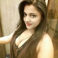 Nita - Asian escort in China Gadili photo 1 of 1