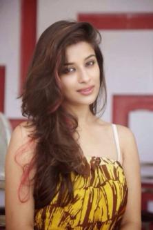 Aakriti Agarwal