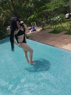 Shalini Saxena - 2932