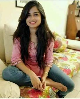 Chetana Ganguly
