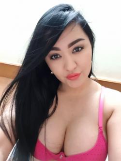 Diksha - Asian escort in Boyapalem photo 1 of 1