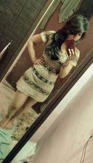 Sruti - Asian escort in Naya Raipur photo 1 of 2