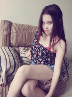 Shastha - Asian escort in Udaipur photo 1 of 1