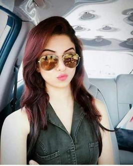 Unaisa - Asian escort in Mysore photo 1 of 2