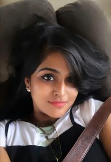 Saheli - Indian escort in Kompally photo 1 of 2