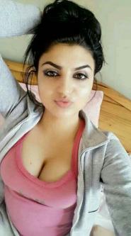 Gayatri - Asian escort in Chhatrapati Shivaji Terminus photo 1 of 2