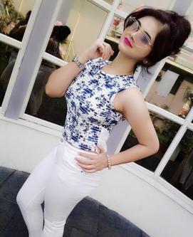 Kaavya Joshi 2976 Kaavya Joshi - 2976