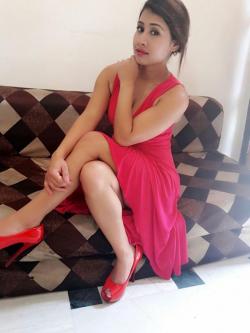 Usha - Asian escort in Amritsar photo 1 of 2