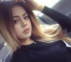 Navya - Asian escort in Patapur photo 1 of 3