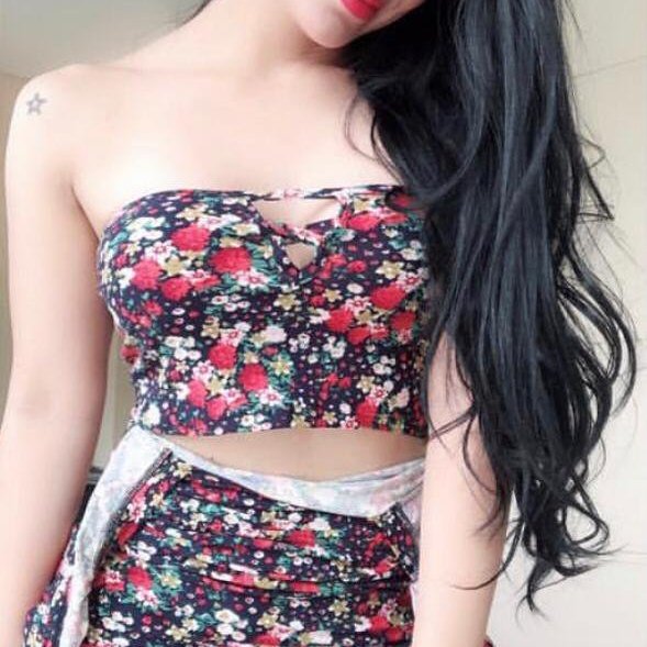 Pooja - Indian escort in Delhi photo 1 of 1