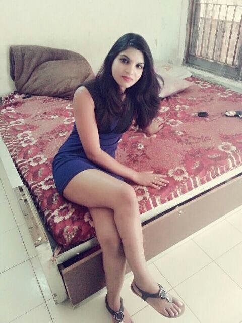 Apsana - Asian escort in MP Nagar photo 1 of 1