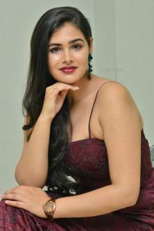 Falguni - Asian escort in Bareilly photo 1 of 1