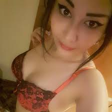 Ranjana - Asian escort in Hudco photo 1 of 1