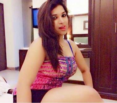 Kalpana - Asian escort in Nashik photo 1 of 1