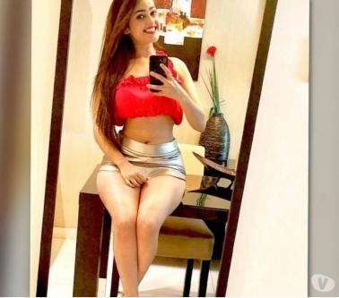 Karuna - Asian escort in Anand Lok photo 1 of 1