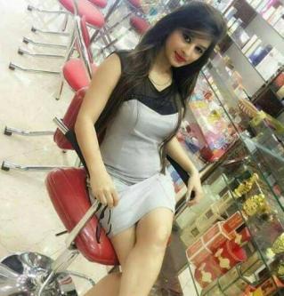 Samantha Deol - 3016