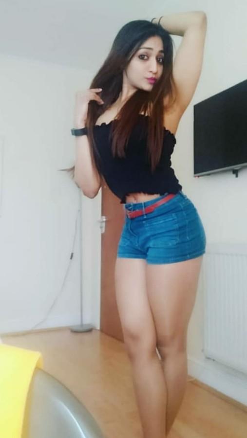 Urshita - Asian escort in Saharanpur photo 1 of 3