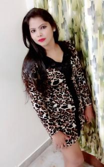 Manju - Asian escort in Mangalore photo 1 of 3