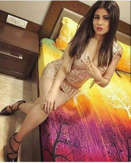 Susmita