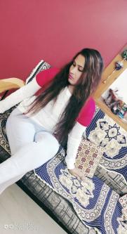 Meera - Asian escort in Miraj photo 1 of 1