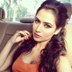 Tania - Asian escort in Mangalore photo 1 of 1