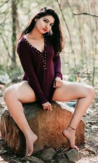 Ekta - Indian escort in Byculla photo 1 of 2