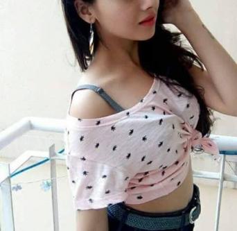 Feeza