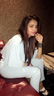 Neeha - Asian escort in Mysore photo 1 of 3