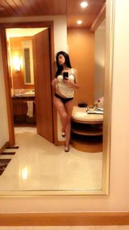 Raina - Indian escort in Chinchpokli photo 1 of 1