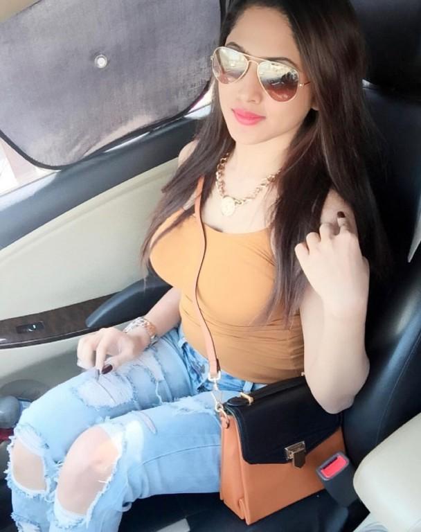 Sriya
