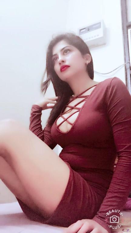 Shanvi - Asian escort in Desuparthrunipalem photo 1 of 1