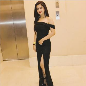 Pramiti - Indian escort in Hubli photo 1 of 1