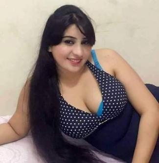 Shifa - Asian escort in Malleshwaram photo 1 of 1