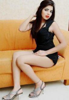 Saloni - Indian escort in Mangalore photo 1 of 1