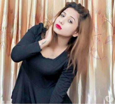 Sravani Chadha