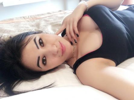 Anchitha - Asian escort in Bhanapur Road photo 1 of 2