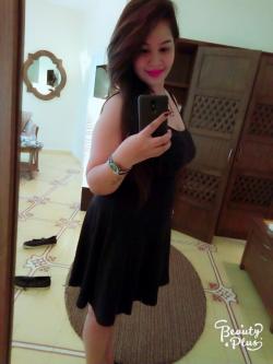 Chahat Sharma - 3114