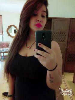 Chahat Sharma - 3114