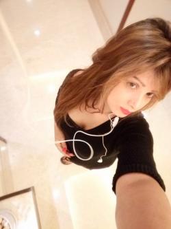 Dipashri Datta - 3117