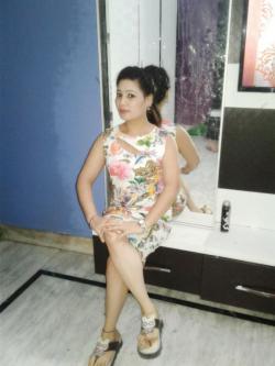 Dipashri Datta - 3117