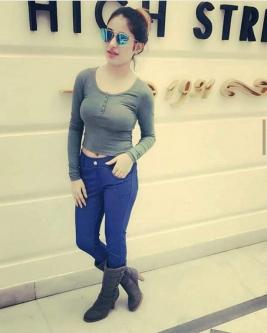 Hirsha - Asian escort in Chhatrapati Shivaji Terminus photo 1 of 6