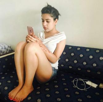 Hritika - Asian escort in Owale photo 1 of 2