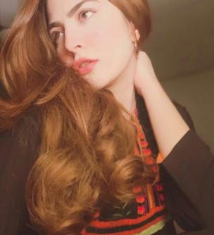 Parina - Asian escort in Noida photo 1 of 1